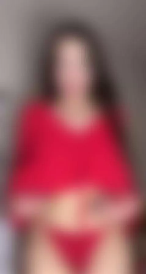 Thick BBW PAWG biggest ass & the wettest pink puffy pussy 😈 ... by marinettevip