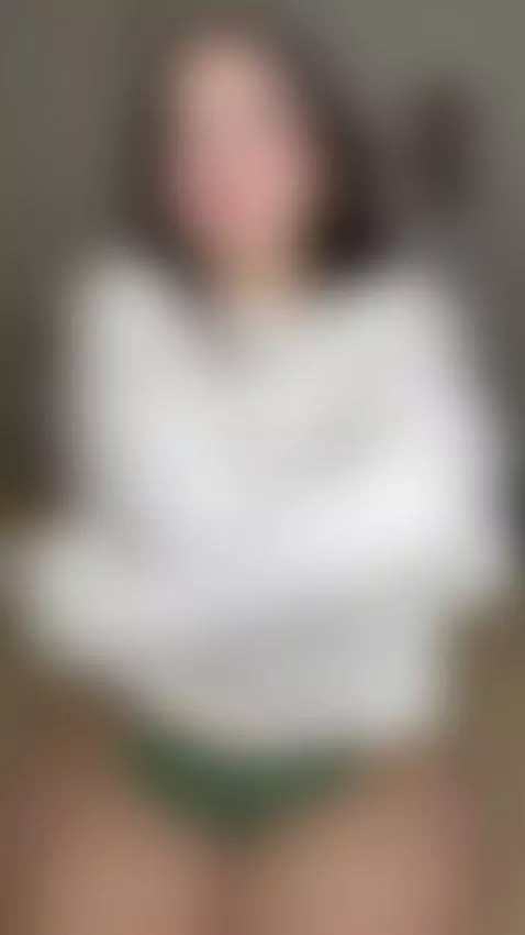 Chubby BBW PAWG biggest ass & swollen pink puffy lips drippi... by marinettevip