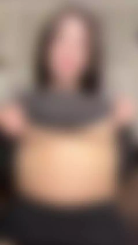 BBW PAWG biggest ass & pink puffy pussy lips so meaty & wet ... by marinettevip