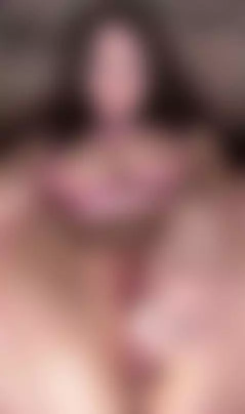 Chubby big boobs & biggest ass deep pussy so juicy & invitin... by marinettevip