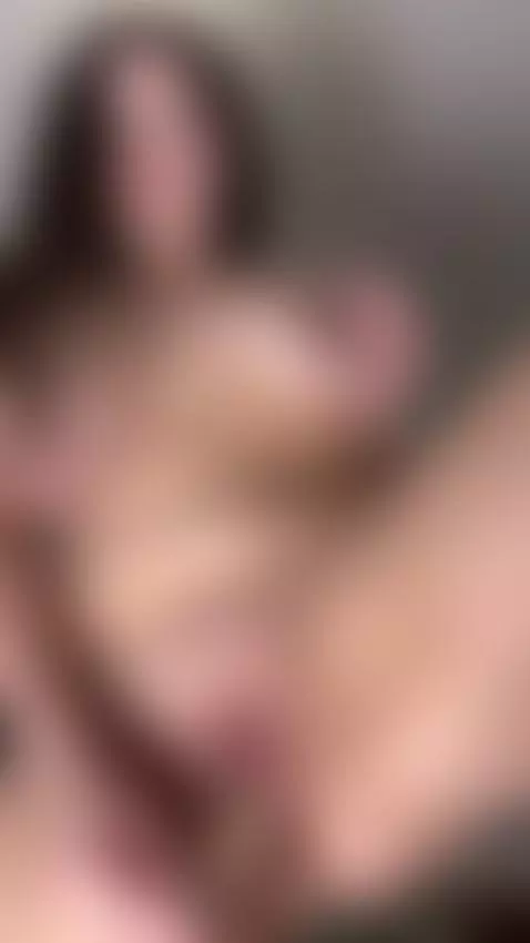 Thick chubby big tits & biggest ass with deep pussy perfecti... by marinettevip