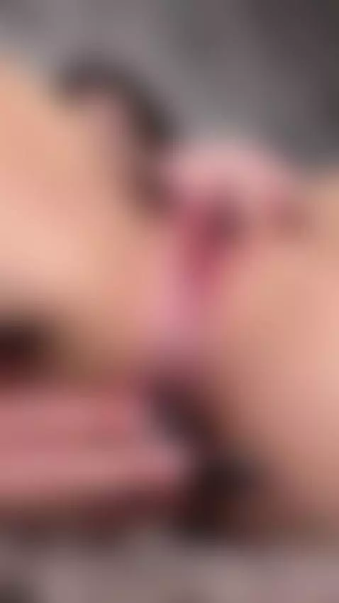 Chubby big boobs heaving, biggest ass & deep pussy glistenin... by marinettevip