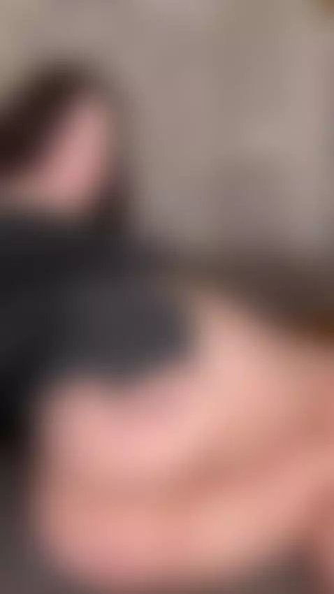 Biggest ass chubby big boobs deep pussy lips swollen & ready... by marinettevip