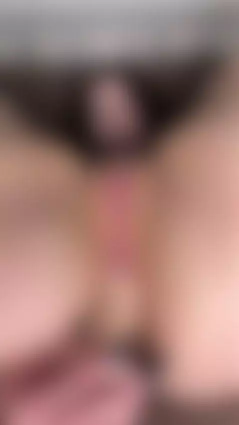 Chubby big tits & the biggest ass deep asshole begging for m... by marinettevip