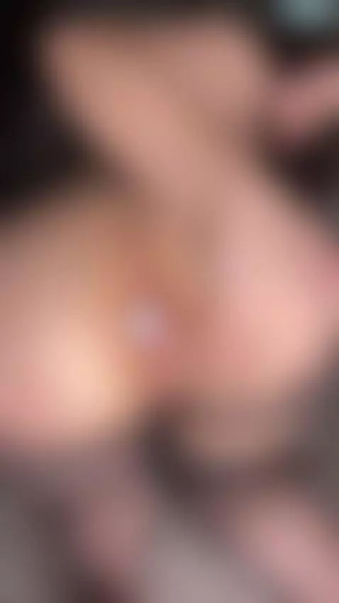 Thick chubby big natural boobs & biggest ass with deep pussy... by marinettevip