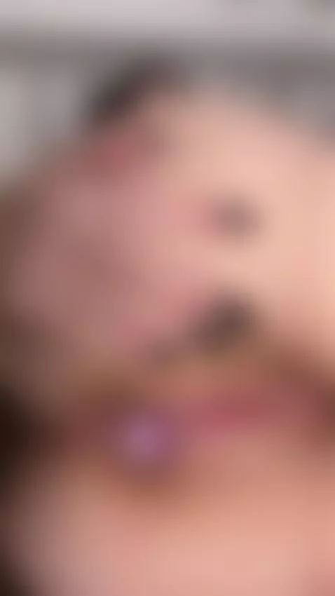 Biggest ass chubby big tits deep pussy stretched & juicy 🔥 S... by marinettevip