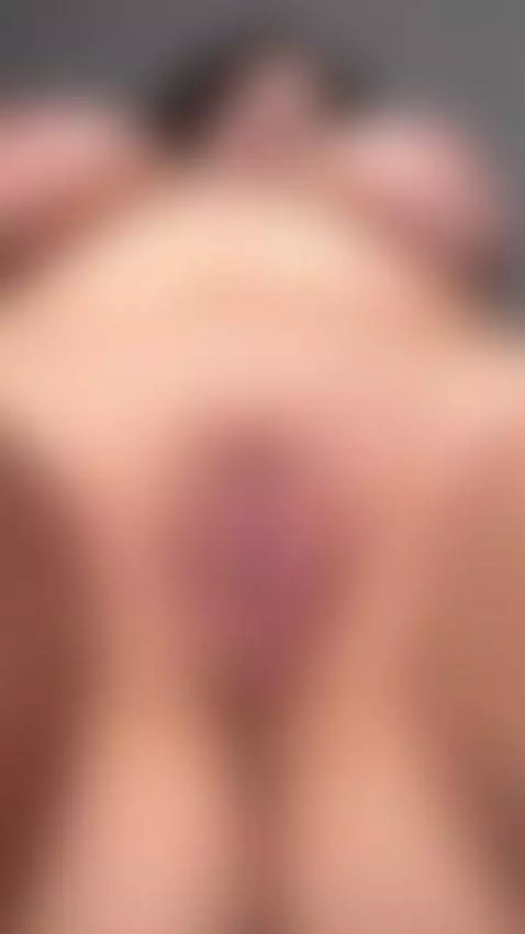 Thick chubby big natural boobs & biggest ass deep pussy drip... by marinettevip