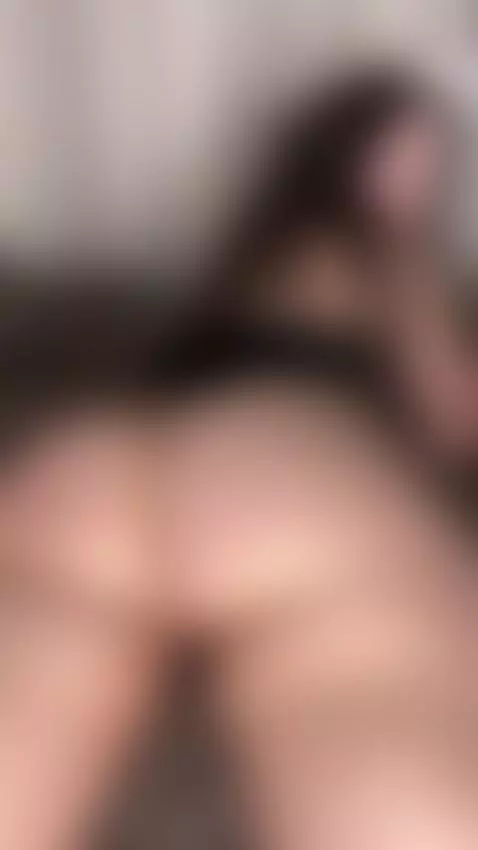 Chubby BBW PAWG big ass & huge pink pussy dripping wet 😻 Sub... by marinettevip