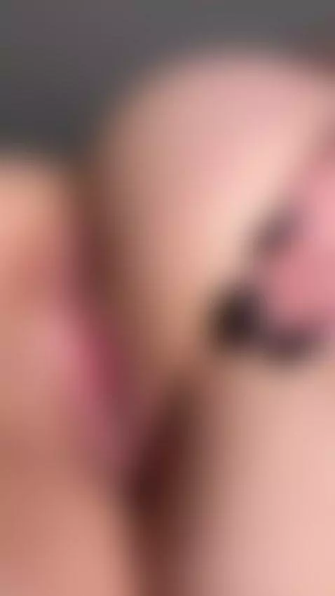 PAWG BBW thick big ass & huge pink pussy ready for you 🔥 Sub... by marinettevip