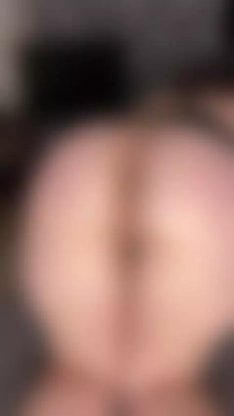 Thick BBW PAWG big ass & huge pink pussy dripping wet 🔥 Sub ... by marinettevip
