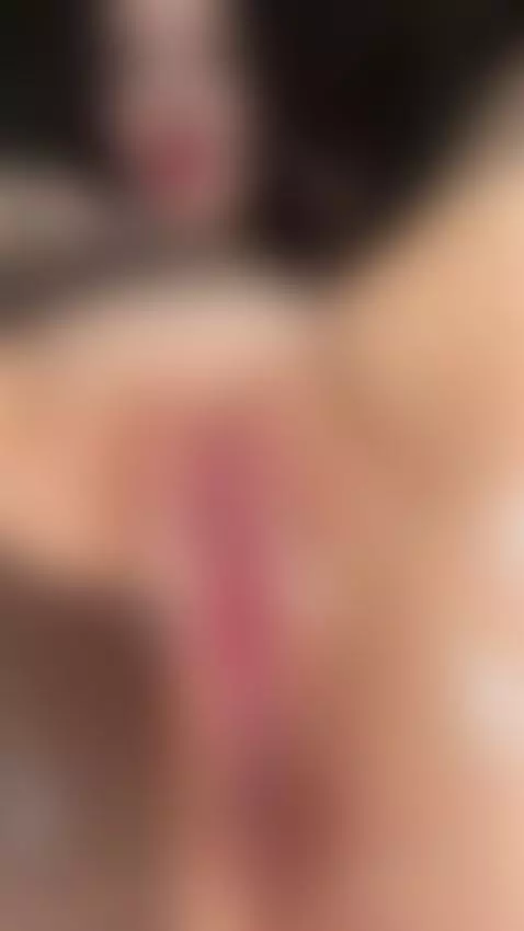 BBW PAWG biggest ass & the fattest pink pussy 😻 Sub OF by marinettevip