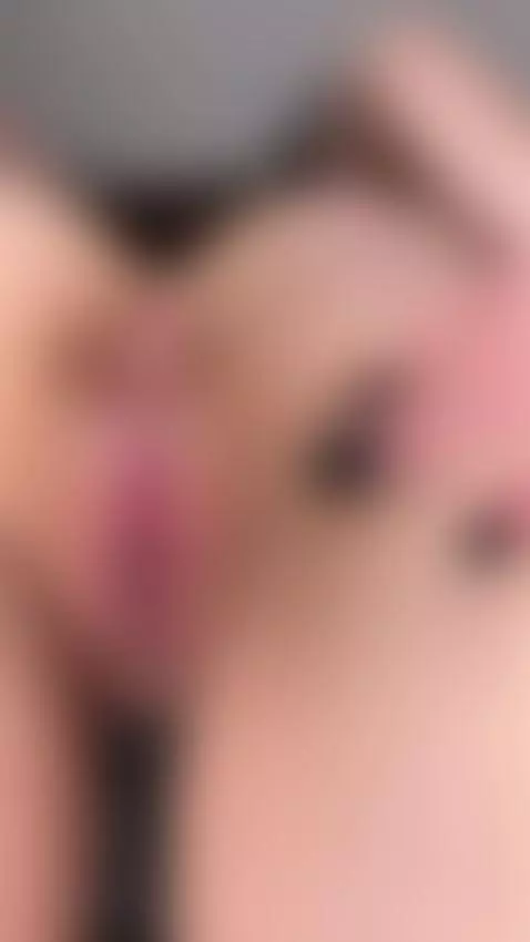 Huge pink pussy on this BBW PAWG with massive big ass 😏 Sub ... by marinettevip