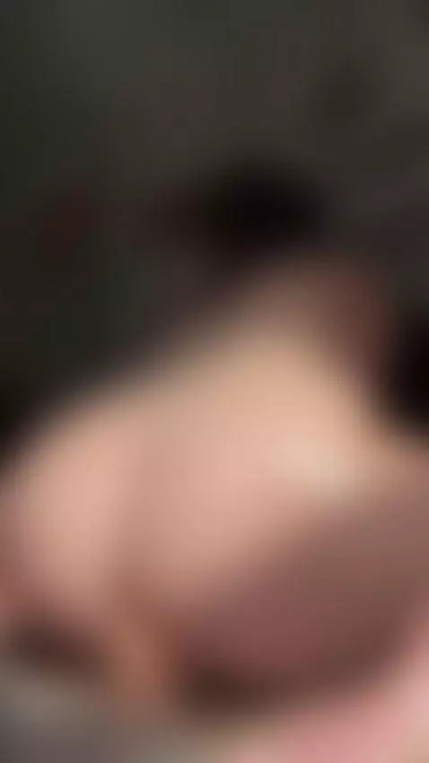 Bigboobs chubby teen deep asshole & pink pussy 😏 Sub OF by marinettevip