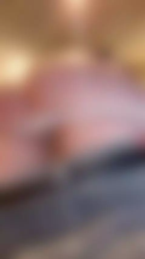 Deep bbw asshole big boobs & wet pussy sweet 🔥 Sub OF by marinettevip