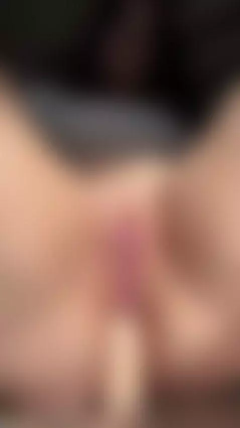 Huge pink pussy & big ass on this chubby PAWG 😻 Sub OF by marinettevip