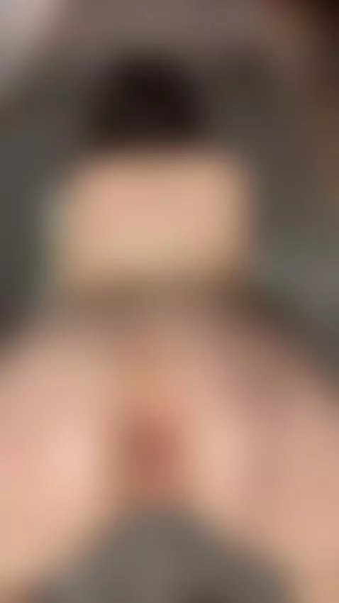 Chubby BBW PAWG big teen & oiled big ass 😻 Sub OF by marinettevip