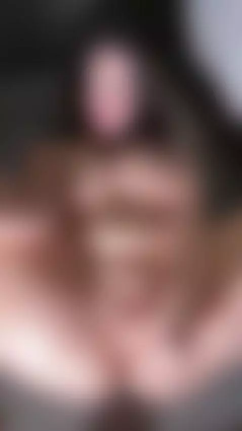 BBW massive big ass & wet pink pussy lips 🔥 Sub OF by marinettevip