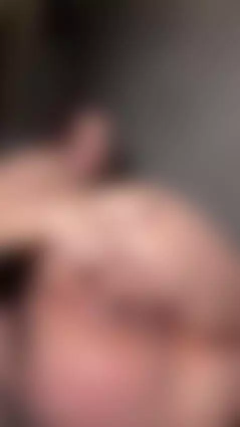Thick PAWG BBW huge pink asshole & heavy anal perfection 😻 S... by marinettevip