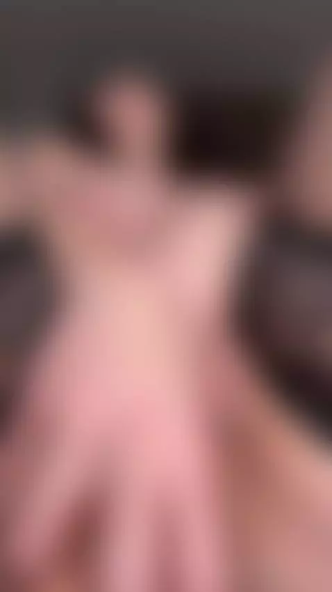 Big juicy pussy lips on chubby natural PAWG perfection 🔥 Sub... by marinettevip