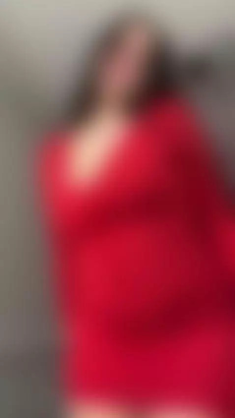 Natural chubby PAWG big pussy lips so plump & wet 😈 Sub OF by marinettevip