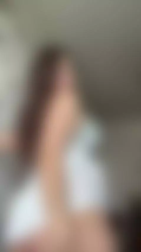 Chubby PAWG natural big pussy lips begging for attention 😈 S... by marinettevip