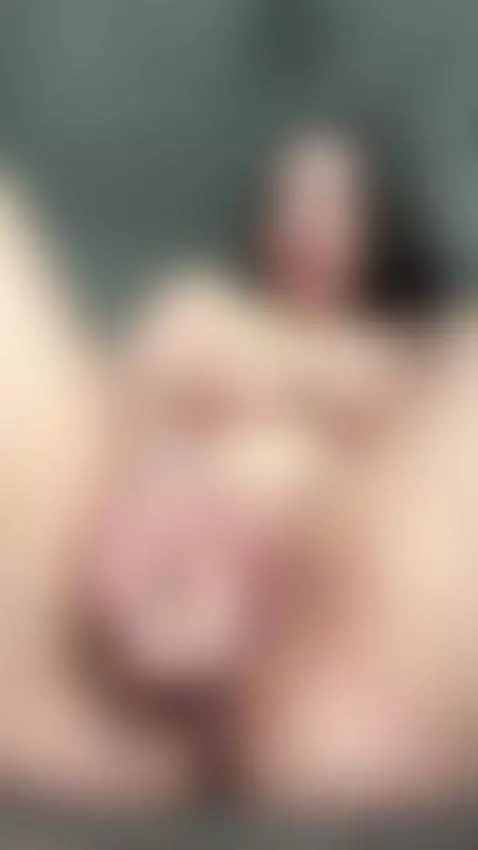 Big plump pussy lips on this chubby natural PAWG 🔥 Sub OF by marinettevip