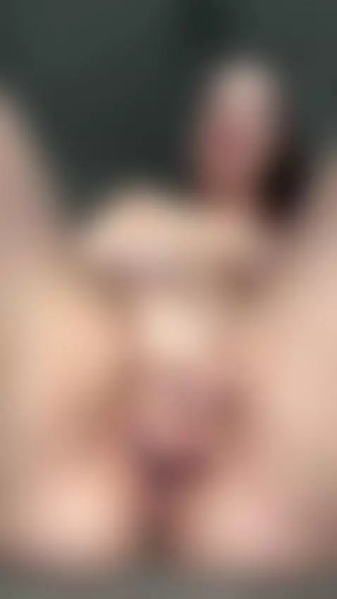 So wet it feels embarrassing under your eyes... Sub OF by marinettevip