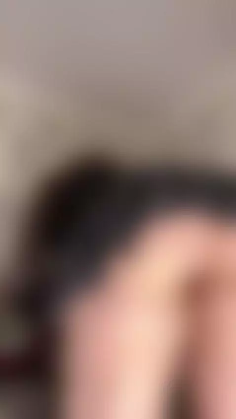 What if I kept teasing you with my skirt 😏? Sub OF by marinettevip