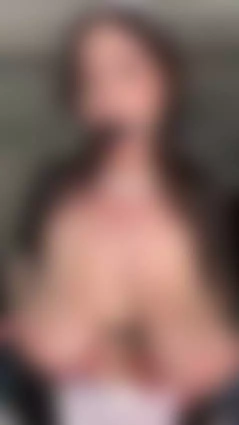 Wanna watch me get gagged? Sub OF by marinettevip