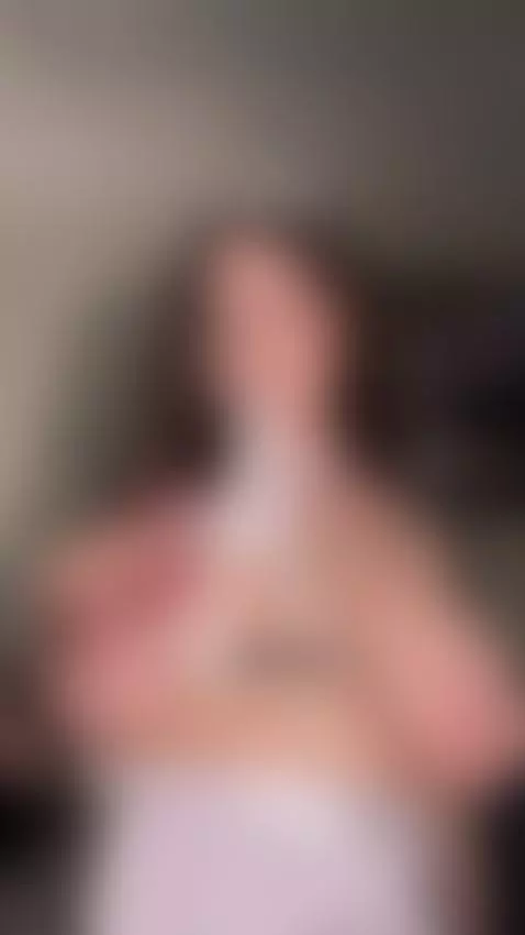 Wanna watch me get gagged? Sub OF by marinettevip