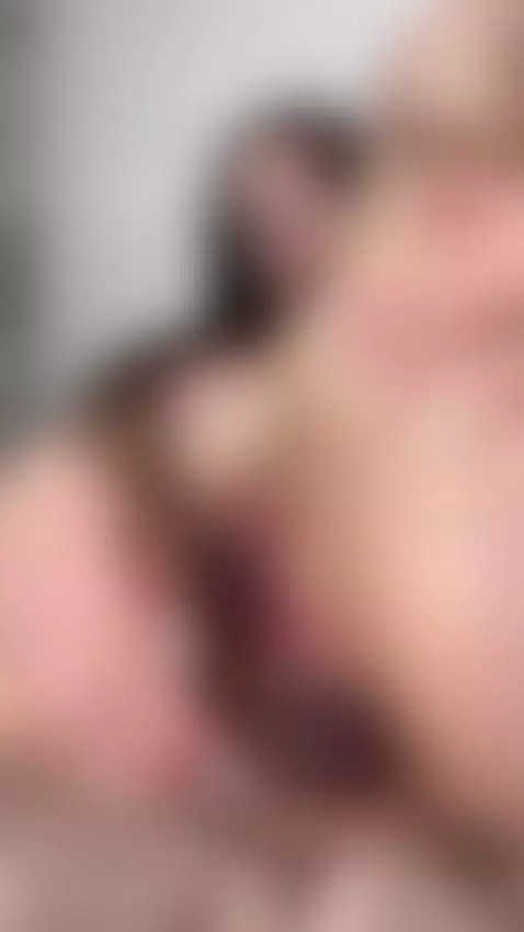Your favorite pawg girl with big natural tits is here to pla... by marinettevip
