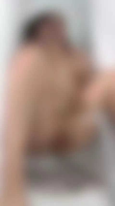 Professional solo work today. Sub OF by marinettevip