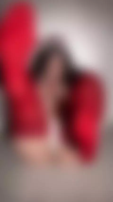 Soapy big tits and wet pussy in the nurse… full video 😈 Sub ... by marinettevip