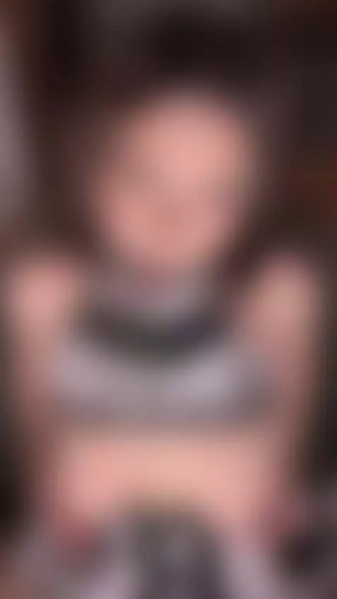 Wanna see what a gagged cheerleader does in bed? Sub OF by marinettevip