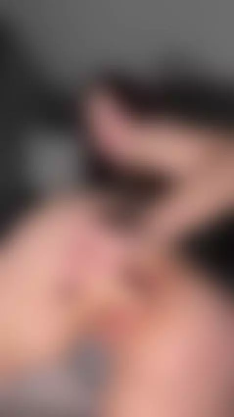 Big deep asshole bbw anal teen... Sub OF by marinettevip
