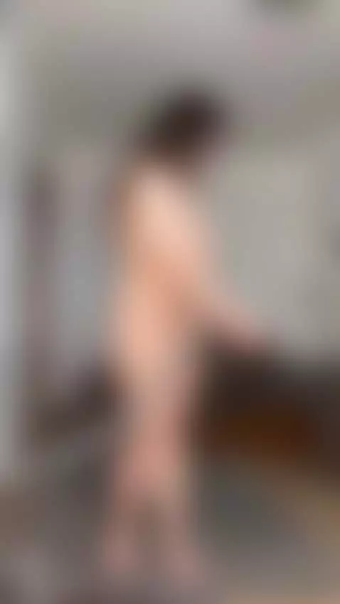 Do you like my pink pussy when I spread it like this? 💦 Sub ... by marinettevip