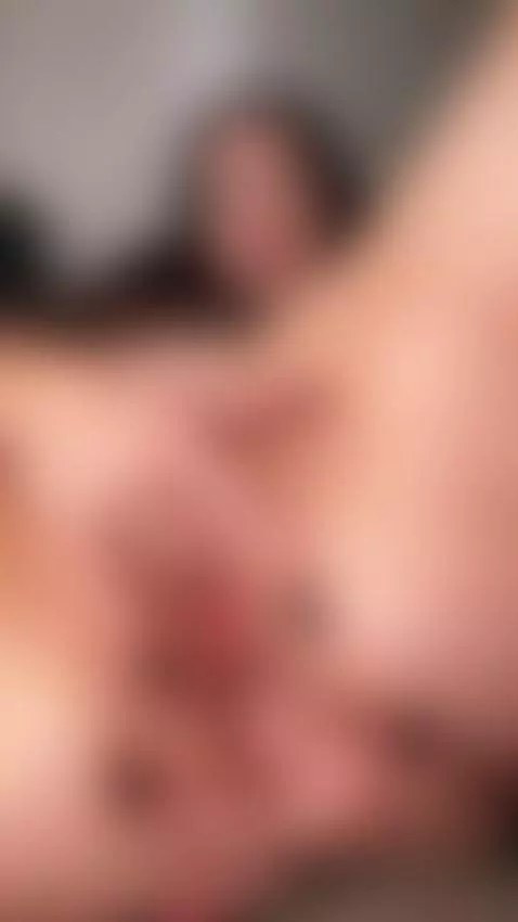 Wet pussy lips spread apart… full fingering video OF🔥 Sub OF by marinettevip