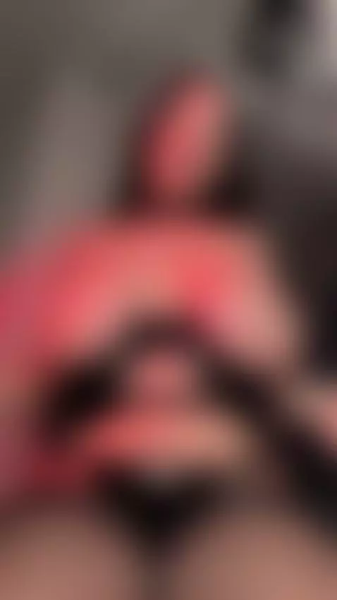 Playing with my boobs and showing you everything… Sub OF by marinettevip
