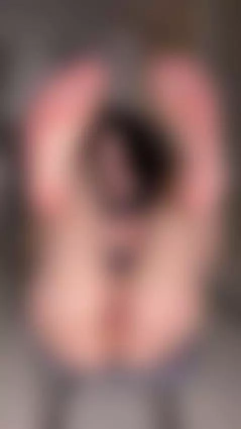 Feet up high, eyes locked on you, and my pink pussy. Sub OF by marinettevip