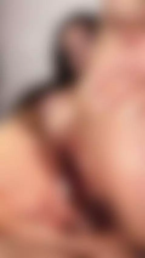 Solo fun, playing with myself with pussy & asshole. Sub OF by marinettevip