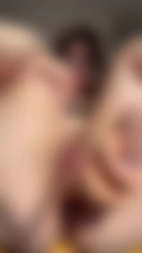 Beautiful thick BBW masturbating hard with a pleasured expre... by marinettevip