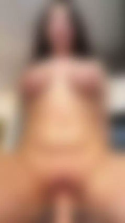 Chubby and feeling like I need you tonight.. Sub OF by marinettevip