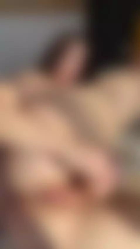 BBW girl spreading her juicy pussy with tongue out in this c... by marinettevip