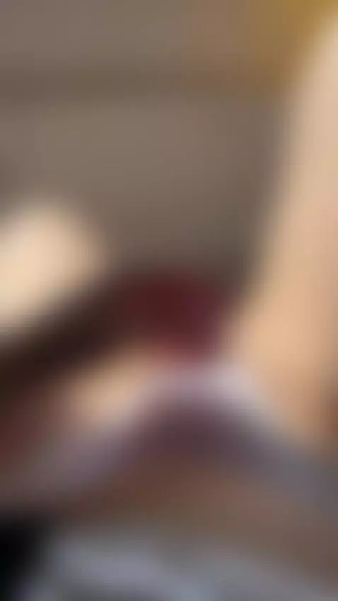My pussy was already dripping wet. Fingering solo. Sub OF by marinettevip