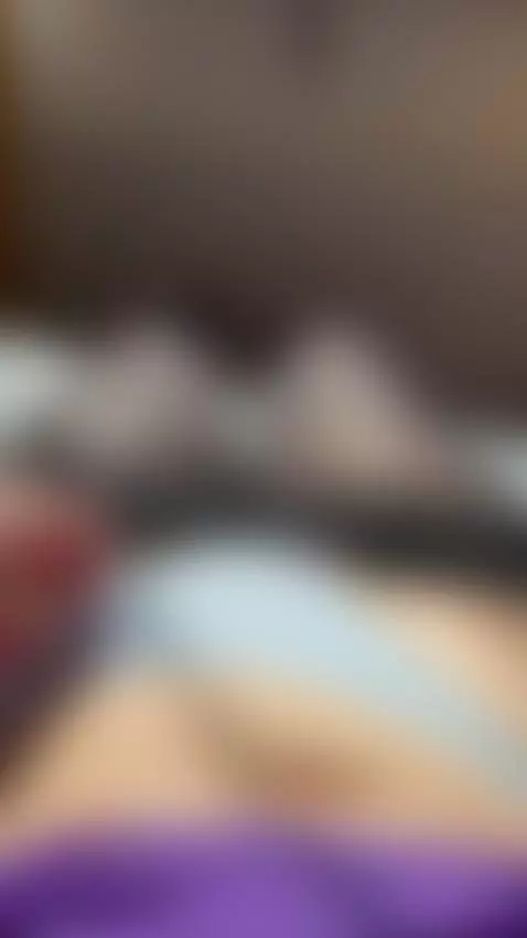 morning and already messing with my panties for you .. Sub O... by marinettevip