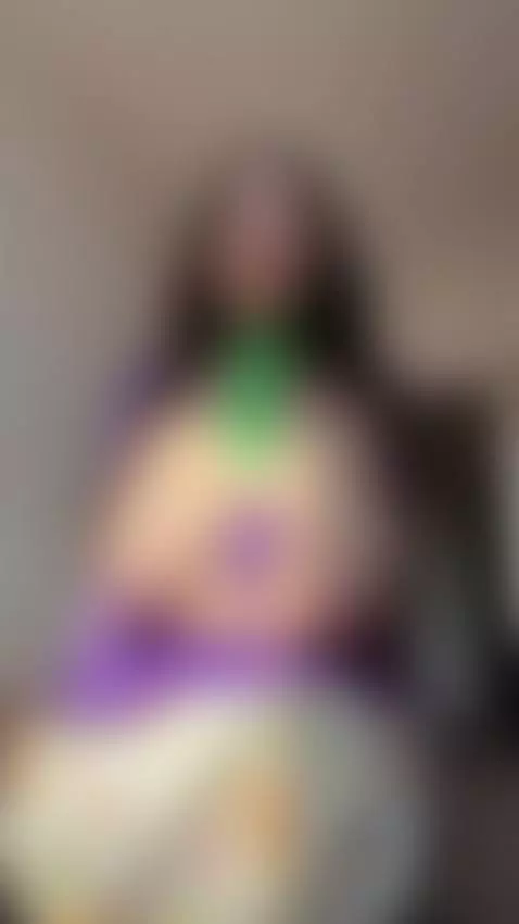 Chubby girl squeezing her big wet breasts. Want more? Onlyfa... by marinettevip