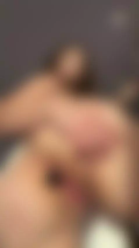 Wanna see what happens when I pull this out? Sub OF by marinettevip