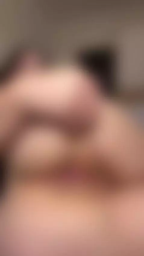 Just being a total pawg slut. Sub OF by marinettevip