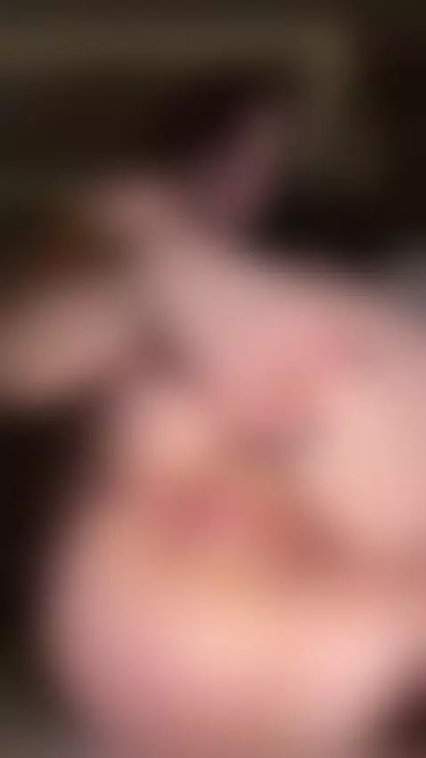 My big ass is still wide open for you.. Sub OF by marinettevip