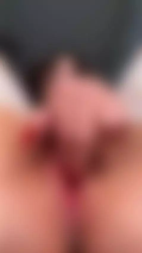 So wet, so deep shaking, already close. Sub OF by marinettevip